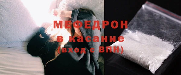 ешки Алексеевка