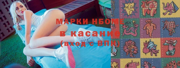 твердый Алексин