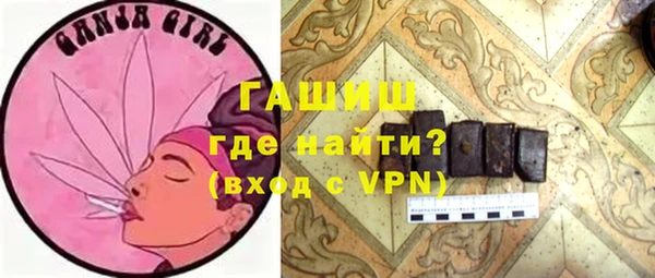 ешки Алексеевка