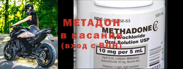 ешки Алексеевка