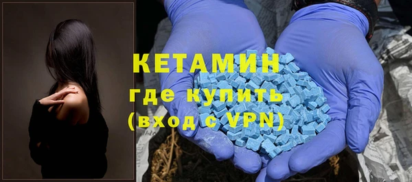 твердый Алексин