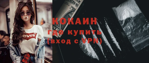 твердый Алексин
