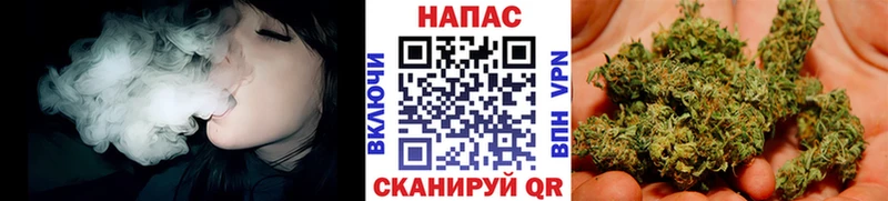 Каннабис SATIVA & INDICA  закладка  Полярные Зори 